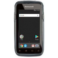 HONEYWELL Ct60 Android 8.1