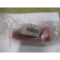 HONEYWELL Fre Ribbon Accessories 0.5In