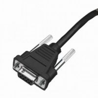 HONEYWELL Rs232 Ttl Connector 2.3M
