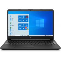 HP Laptop 15-dw1513sa