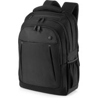 HP 17.3 Business Backpack Black