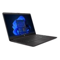 HP 250 G9 Laptop 15.6