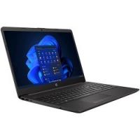 HP 255 G9 Laptop 15.6