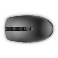 HP 635 Multi-Device Mouse Wireless