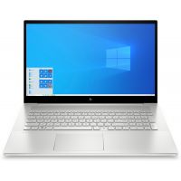 HP ENVY Laptop 17-cg0002na
