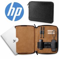 HP Elite Notebook Portfolio Case