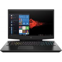 HP OMEN Laptop 17-cb0005na