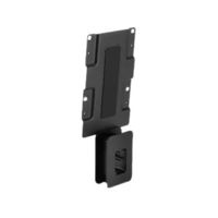 HP Pc Mounting Bracket For Monitors