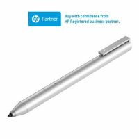 HP Pen - Silver