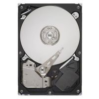 HP Sealed Spares 1Tb