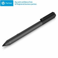 HP Tilt Pen - Dark Ash
