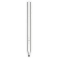 HP Tilt Pen - Natural silver
