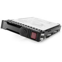 HP e Read Intensive Solid State