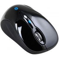 I Tec Bluetooth Mouse Comfort