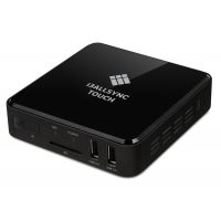 I3 Allsync Touch Receiver 4.0