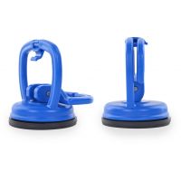 IFIXIT Heavy Duty Suction Cups Opening