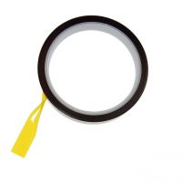 IFIXIT Polyimide Tape Yellow Fastening