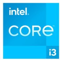 INTEL Core I3-14100