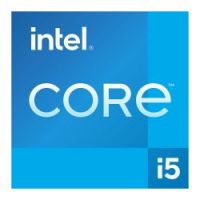 INTEL Core I5-14400F