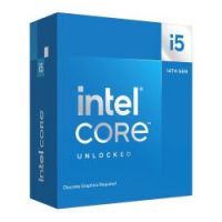 INTEL Core I5-14600Kf