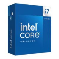INTEL Core I7-14700K