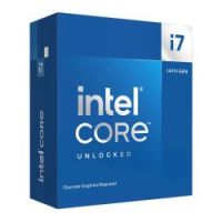 INTEL Core I7-14700Kf