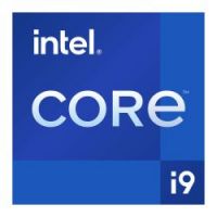 INTEL Core I9-14900