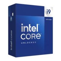 INTEL Core I9-14900K