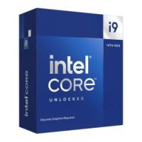 INTEL Cpu/Core I9-14900Kf