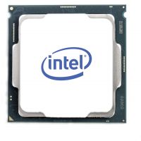 INTEL Pentium Gold G5420