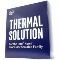 INTEL Processor Heatsink (Lga3647