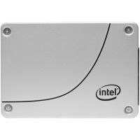 INTEL Solid-State Drive D3-S4510