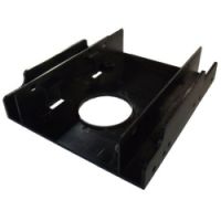 JEDEL Ssd Mounting Kit Frame To
