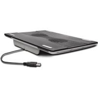 KENSINGTON Laptop Stand With Cooling