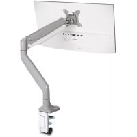 KENSINGTON One-Touch Monitor Arm