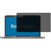 KENSINGTON Privacy Plg (33.8Cm/13.3In)