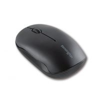 KENSINGTON Pro Fit Compact Mouse Right