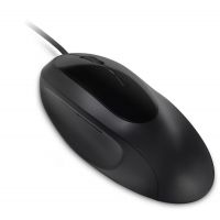 KENSINGTON Pro Fit Ergo Wired Mouse