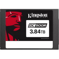 KINGSTON 3840G Ssdnow Dc500R