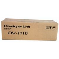 Kyocera Developer Dv-1110