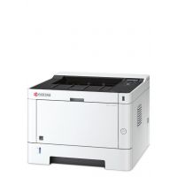 Kyocera Ecosys P2040Dw Laser Printer