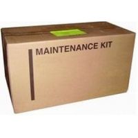 Kyocera Maintenance Kit Mk-450