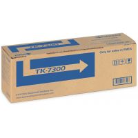 Kyocera Toner Kit Tk-7300