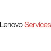 LENOVO 2Yr Onsite Next Business