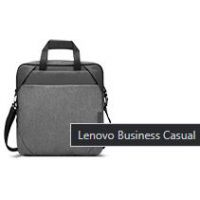 LENOVO Business Casual Topload