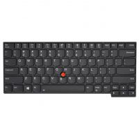 LENOVO Cm Keyboard **New Retail**
