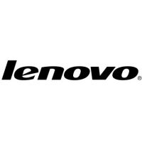LENOVO Epac On-Site Repair Extended