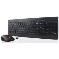 LENOVO Essential Wireless Keyboard