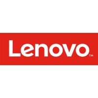 LENOVO Hdd Cable L 81Wb