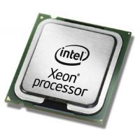 LENOVO Intel Xeon E5-2420